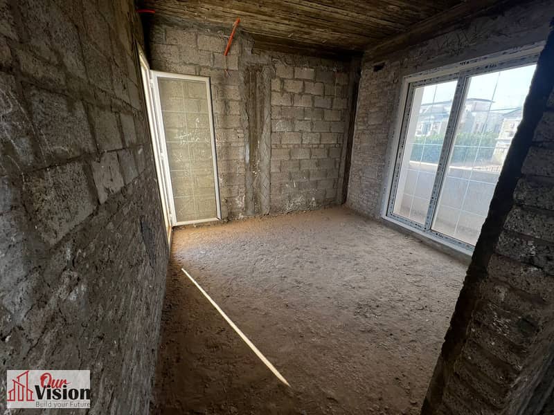 8 WhatsApp Image 2026-01-19 at 4.03. 39 PM(4). jpeg