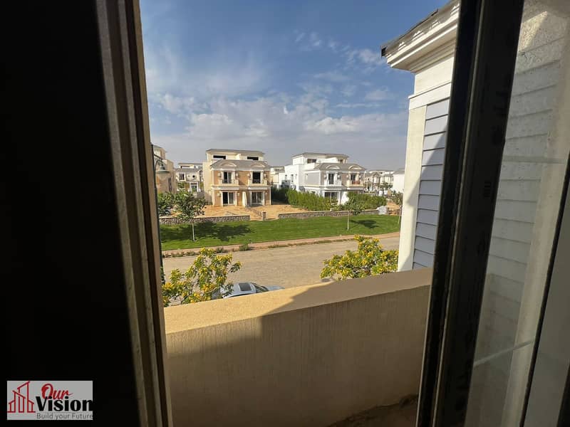 9 WhatsApp Image 2026-01-19 at 4.03. 39 PM(5). jpeg