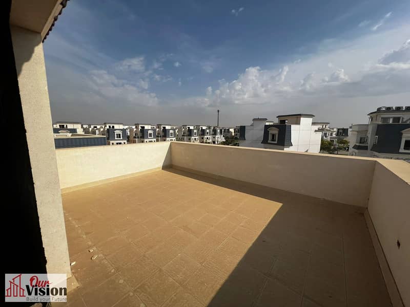 10 WhatsApp Image 2026-01-19 at 4.03. 40 PM(1). jpeg