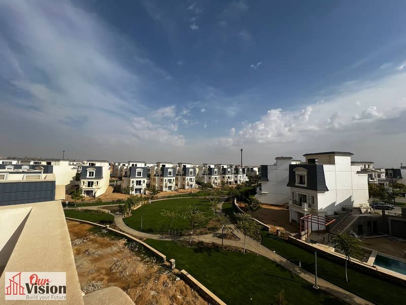 12 WhatsApp Image 2026-01-19 at 4.03. 40 PM(4). jpeg