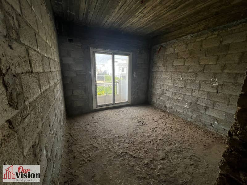 13 WhatsApp Image 2026-01-19 at 4.03. 40 PM. jpeg