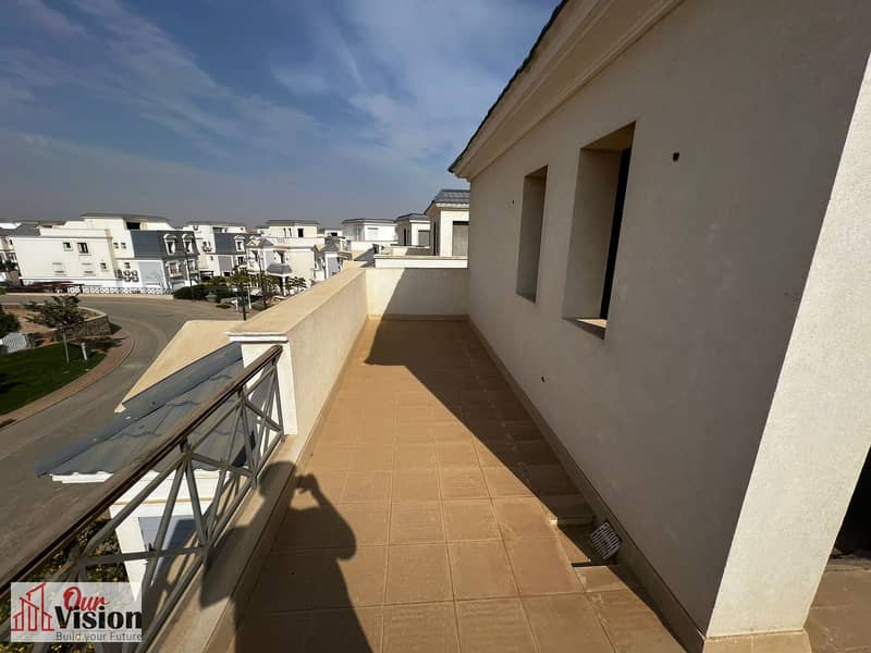 15 WhatsApp Image 2026-01-19 at 4.03. 41 PM. jpeg