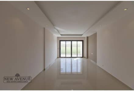 3 Bedroom Flat for Sale in New Cairo, Cairo - 556f50ee-8790-45ff-bf8e-15d0fb57dadb. jpg