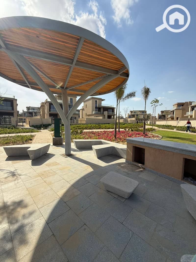 8 dd6e5359-da0d-4ec3-a252-7d087740de8b. jpeg