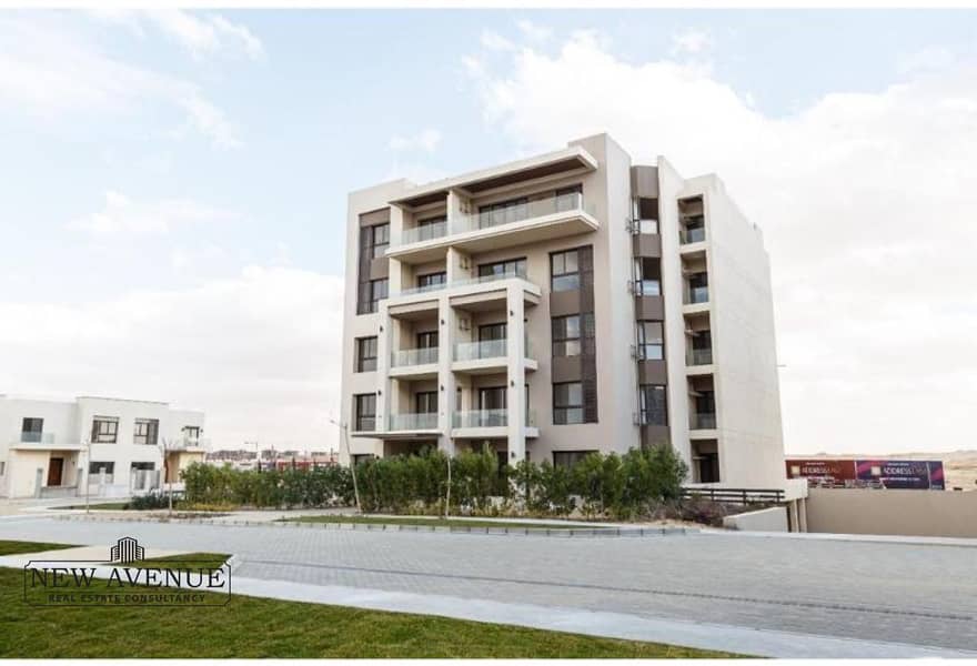 6 443c9efc-f2e3-43af-b3c6-7b28a4a4711b. jpg