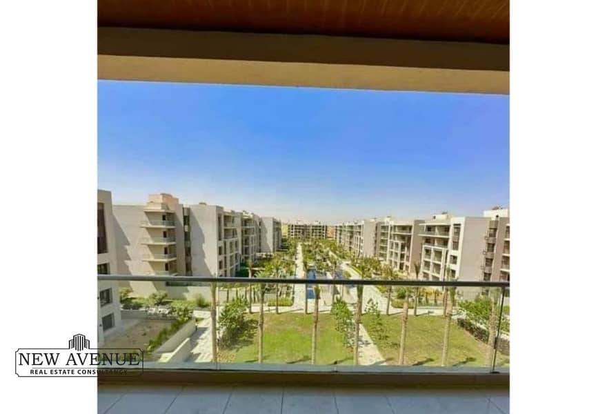 8 430d14ea-e6de-4ef8-8dac-98874eee6f71. jpg