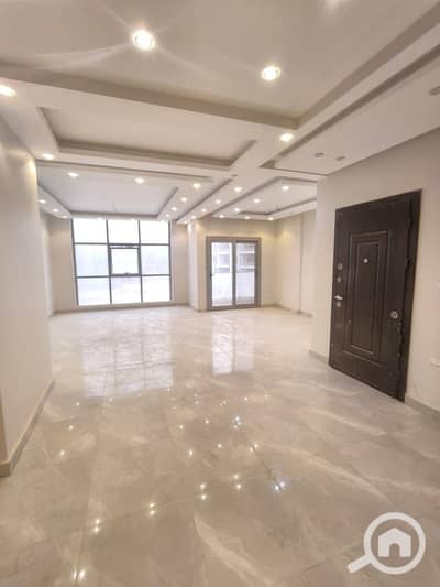 Office for Rent in New Cairo, Cairo - WhatsApp Image 2026-01-21 at 12.52. 47 AM. jpeg