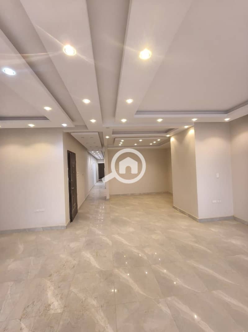 2 WhatsApp Image 2026-01-21 at 12.52. 48 AM. jpeg