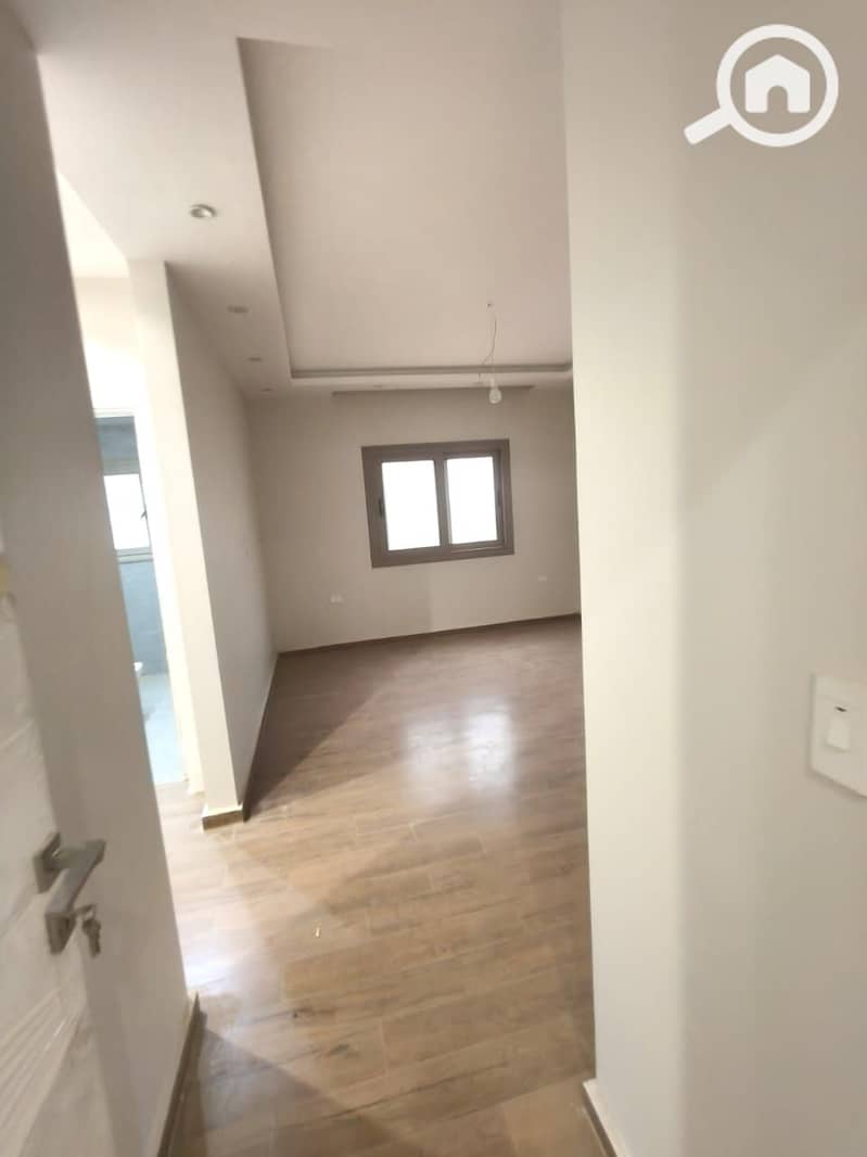 3 WhatsApp Image 2026-01-21 at 12.52. 49 AM (1). jpeg