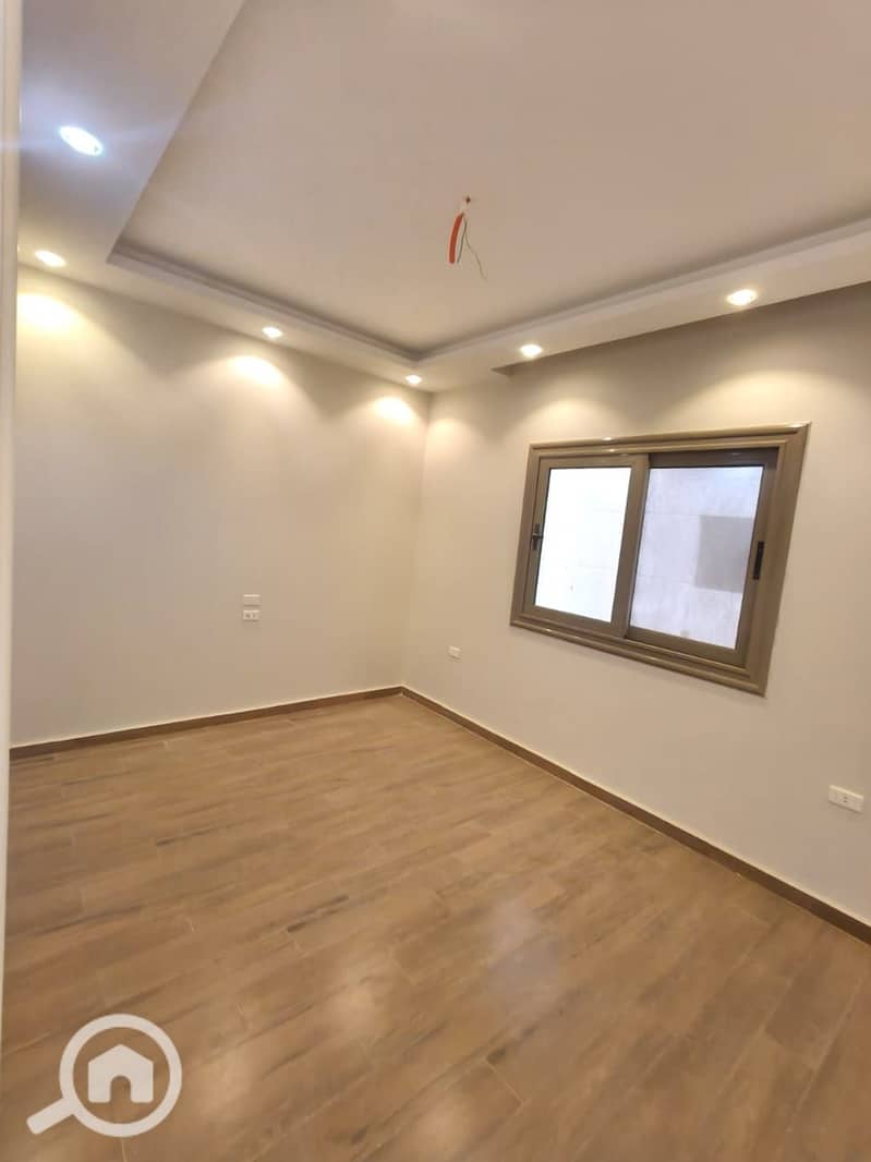 5 WhatsApp Image 2026-01-21 at 12.52. 48 AM (3). jpeg