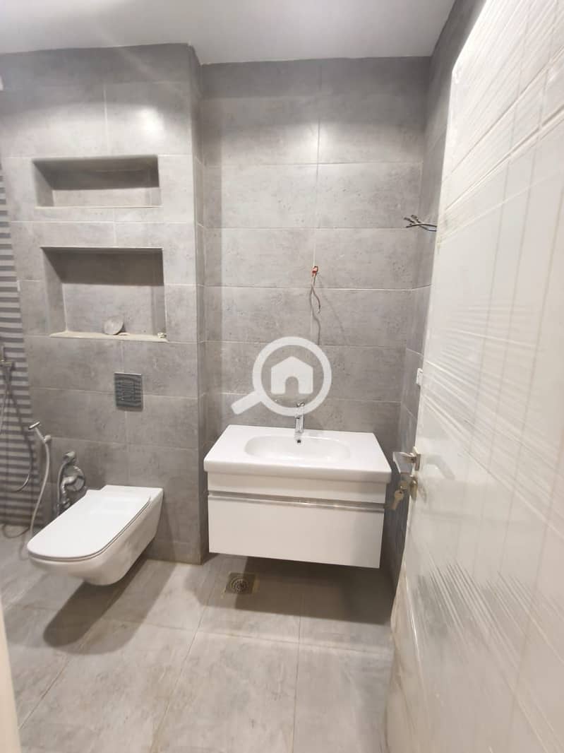 7 WhatsApp Image 2026-01-21 at 12.52. 49 AM (2). jpeg