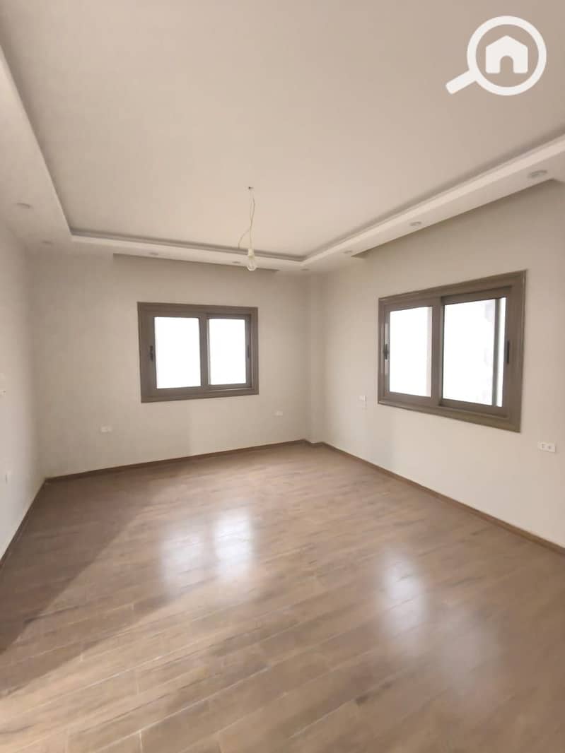 8 WhatsApp Image 2026-01-21 at 12.52. 49 AM. jpeg