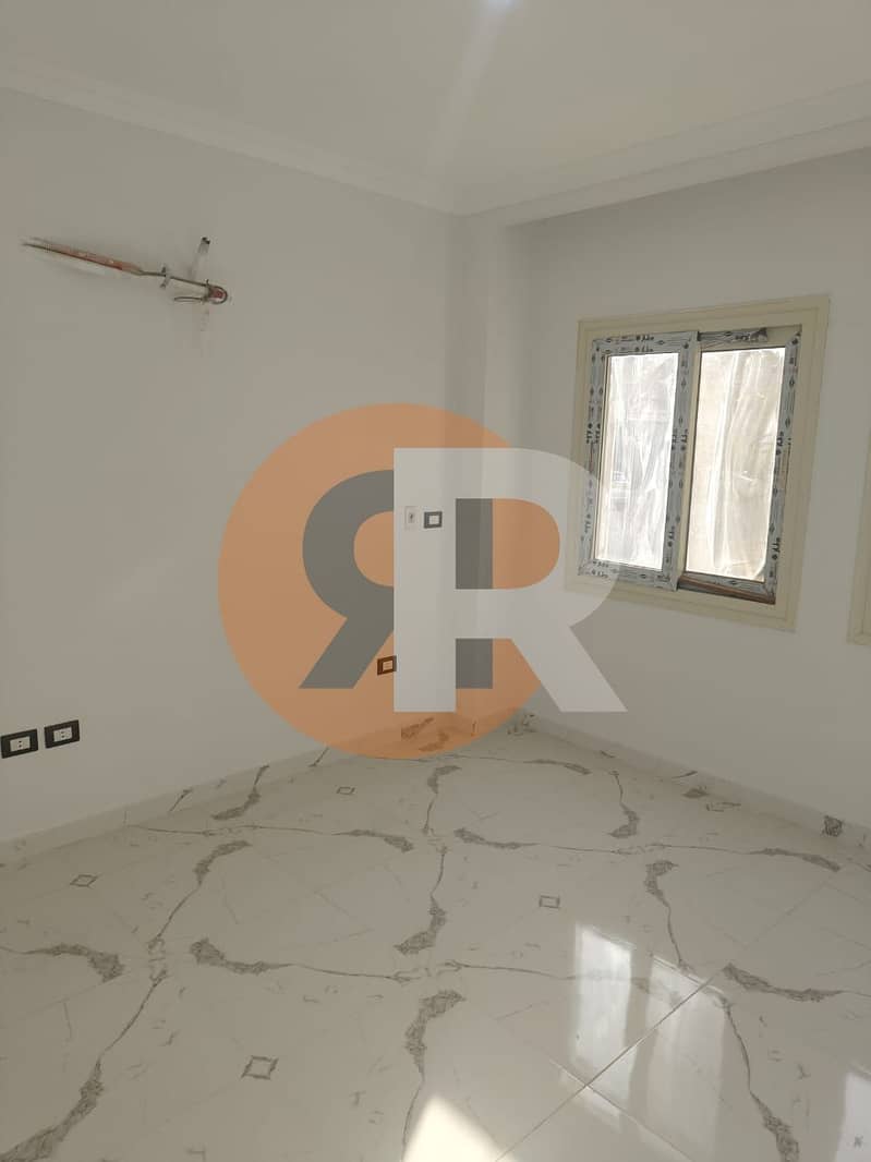 5 WhatsApp Image 2026-01-19 at 11.14. 56 AM (1). jpeg