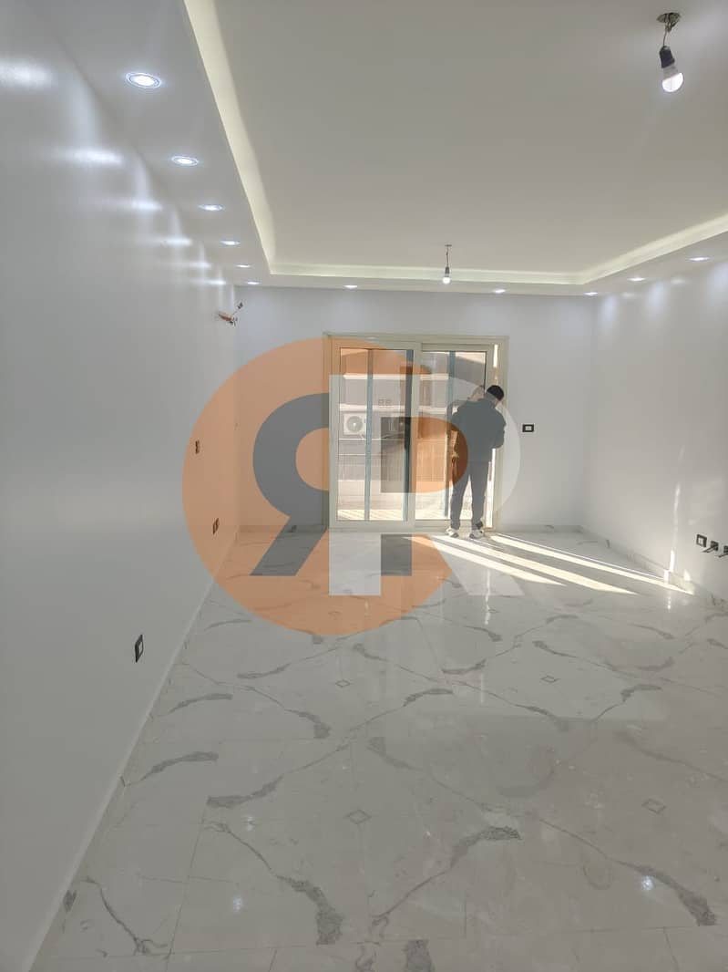 6 WhatsApp Image 2026-01-19 at 11.14. 56 AM (3). jpeg