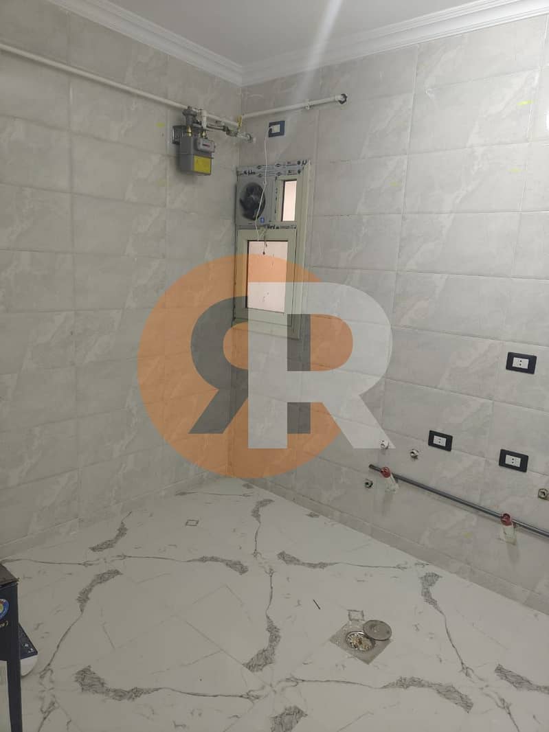 7 WhatsApp Image 2026-01-19 at 11.14. 56 AM (4). jpeg