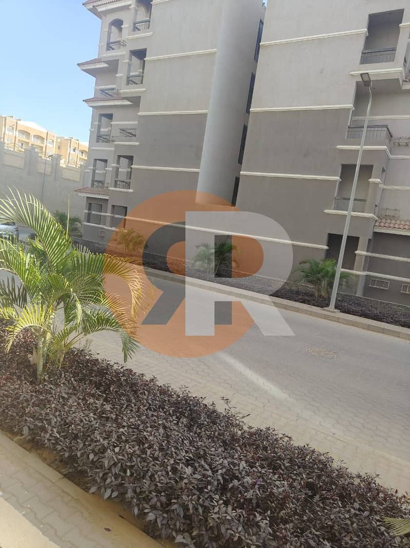 8 WhatsApp Image 2026-01-19 at 11.14. 56 AM. jpeg