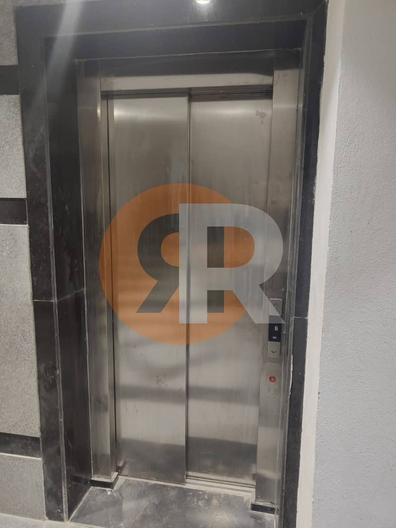 10 WhatsApp Image 2026-01-19 at 11.15. 21 AM. jpeg