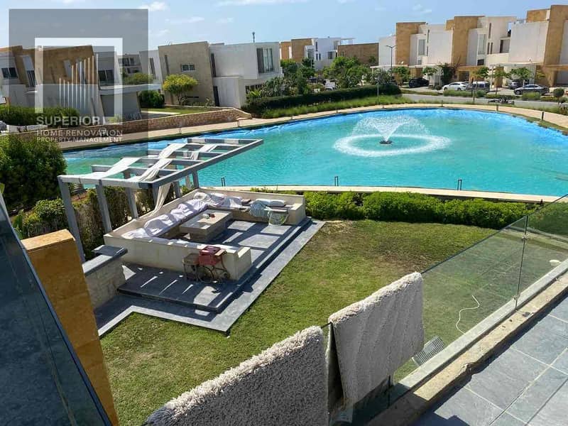 IMG_5331. jpg IMG_5331. jpg