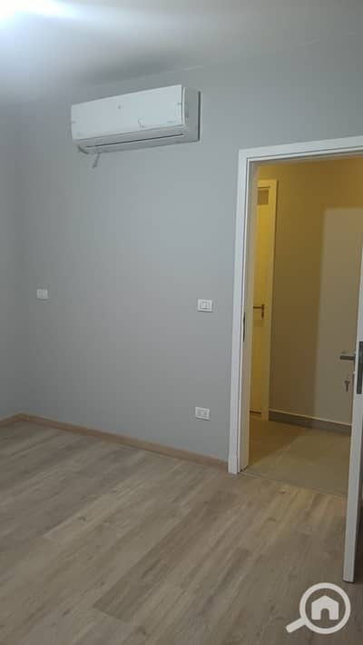 شقة 2 غرفة نوم للايجار في الشيخ زايد، الجيزة - 4c08684f-e7a0-4ad0-9353-55017d81377a. jpeg