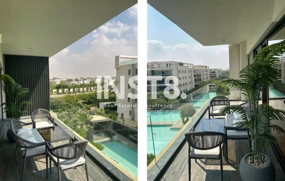 12 503574625_10231028177661243_3130112939646813226_n. jpg