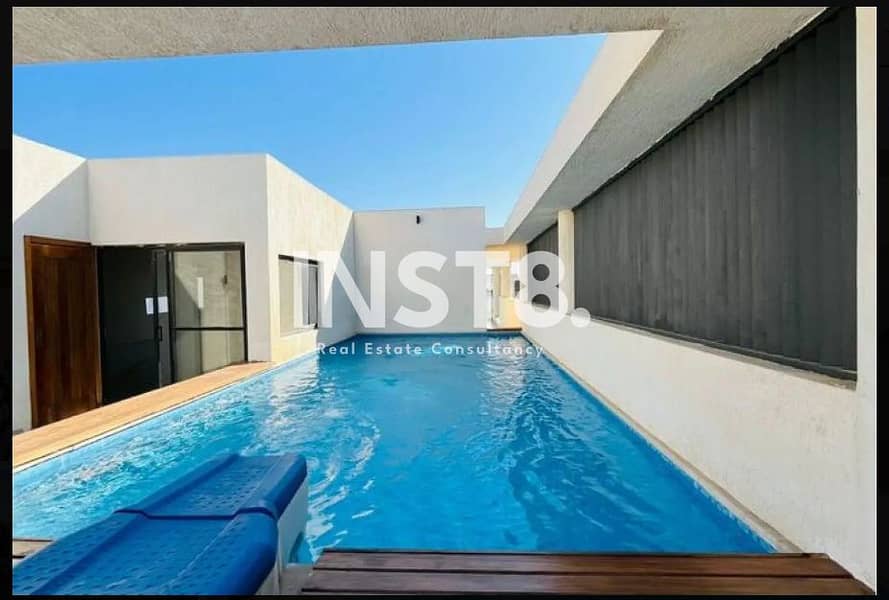 Screenshot 2026-01-21 113539. png Screenshot 2026-01-21 113539. png