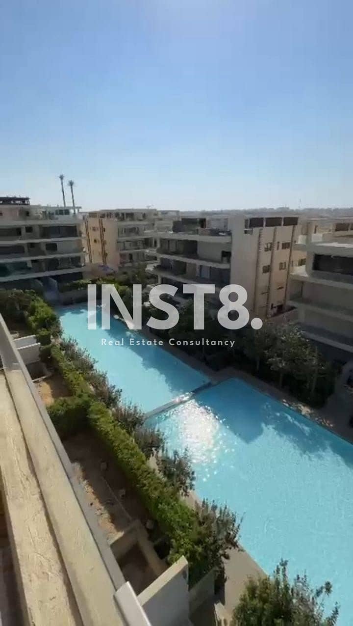 2 5b3f8b88-722f-47eb-991c-7a4e7d20e114. jpg