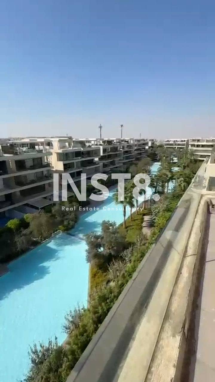 5 64f2a78a-92e7-485b-a611-a779579999be. jpg