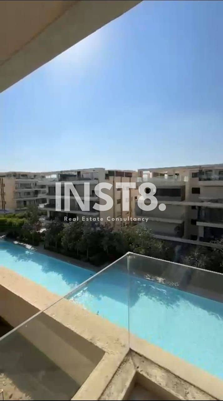 3 c07b023a-c3f1-4ddf-98c5-cd3346174dc4. jpg