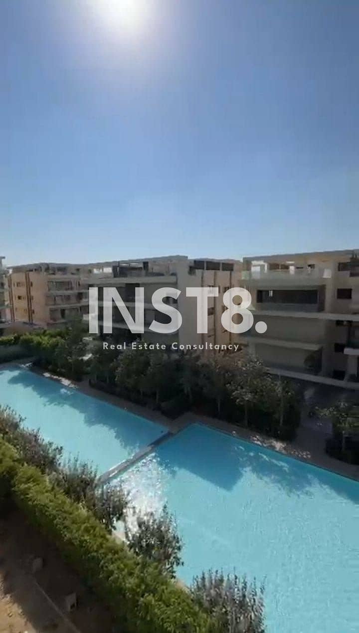 13 dee14cdb-cde3-413b-96a0-5cd5addb2aba. jpg