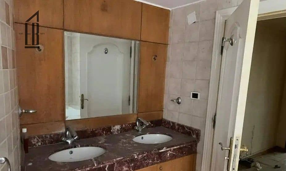 14 Screenshot 2025-11-19 130718. jpg