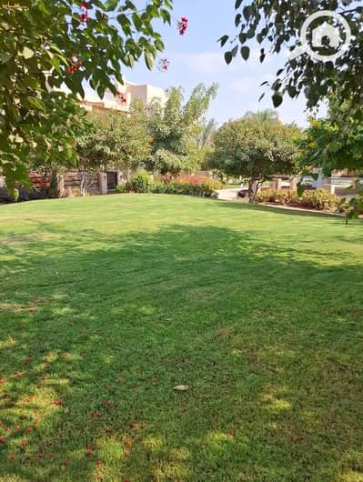 تاون هاوس 3 غرف نوم للبيع في 6 أكتوبر، الجيزة - WhatsApp Image 2025-10-15 at 2.45. 13 PM (1). jpeg