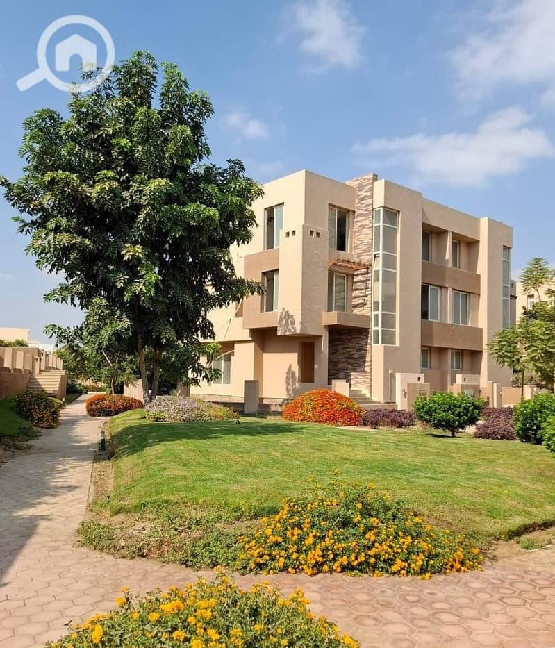 2 WhatsApp Image 2025-10-15 at 2.45. 12 PM (1). jpeg