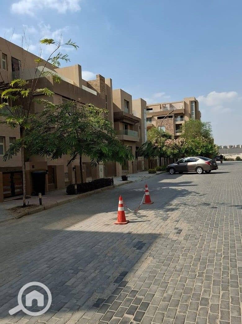 3 WhatsApp Image 2025-10-15 at 2.45. 09 PM. jpeg