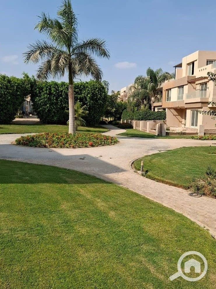 4 WhatsApp Image 2025-10-15 at 2.45. 10 PM (1). jpeg