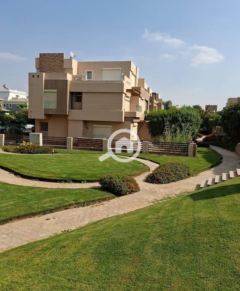 5 WhatsApp Image 2025-10-15 at 2.45. 10 PM (2). jpeg