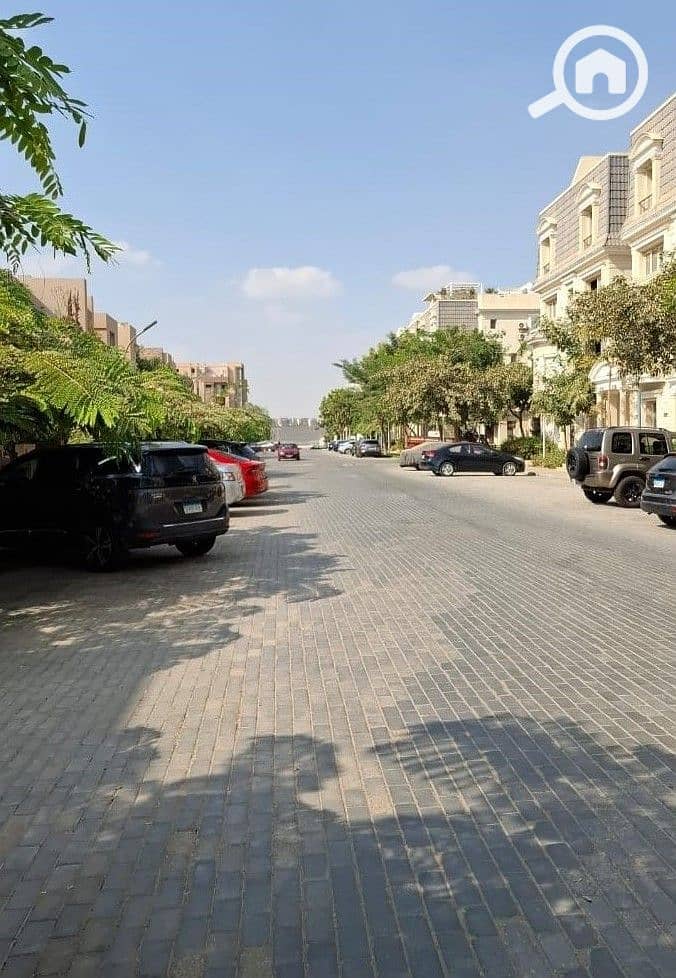 6 WhatsApp Image 2025-10-15 at 2.45. 10 PM. jpeg