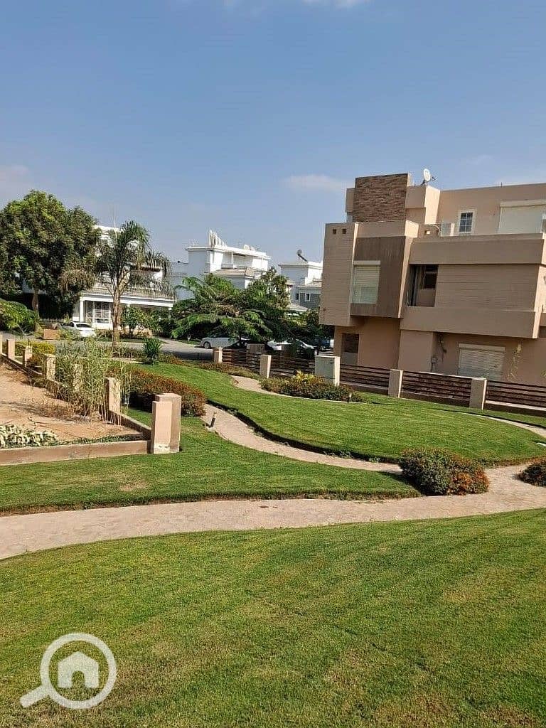 8 WhatsApp Image 2025-10-15 at 2.45. 11 PM. jpeg