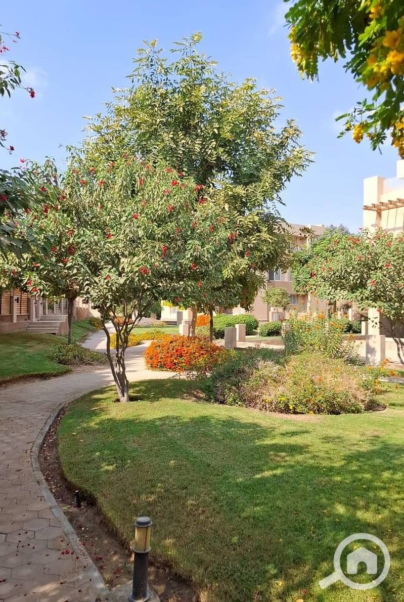 9 WhatsApp Image 2025-10-15 at 2.45. 12 PM (2). jpeg