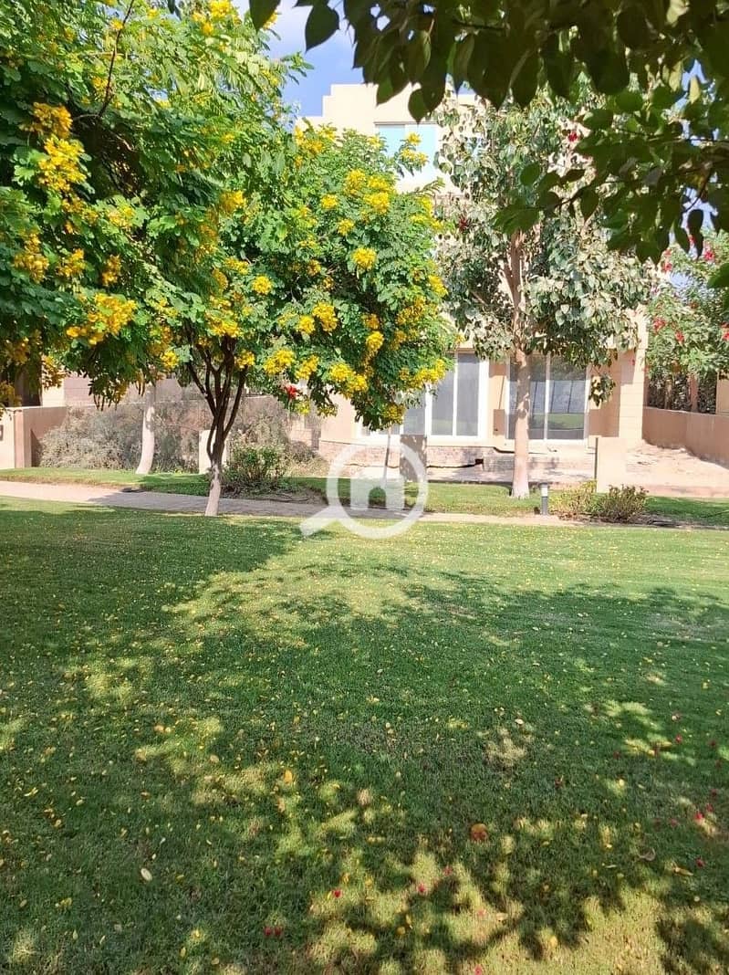 10 WhatsApp Image 2025-10-15 at 2.45. 13 PM. jpeg