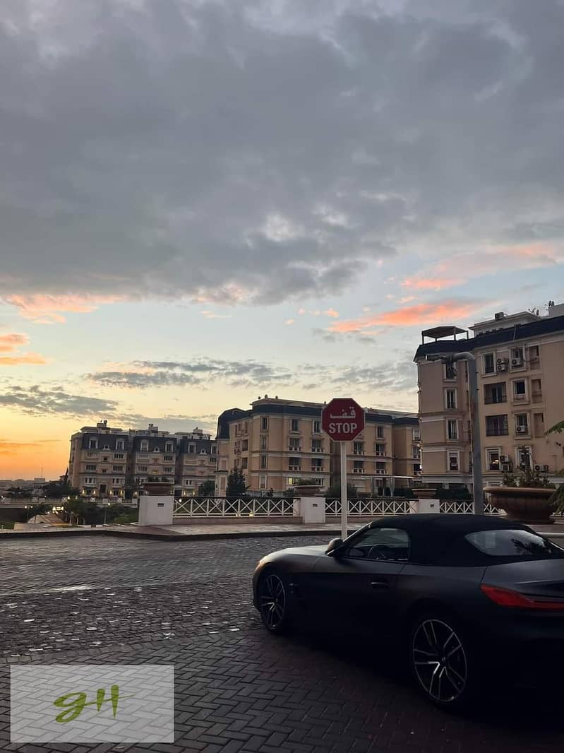 4 445369838_437107962614469_8671033807390459269_n. jpg