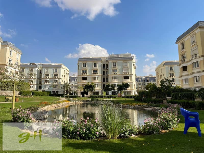 10 500129891_722763427334541_3261392385588535291_n. jpg