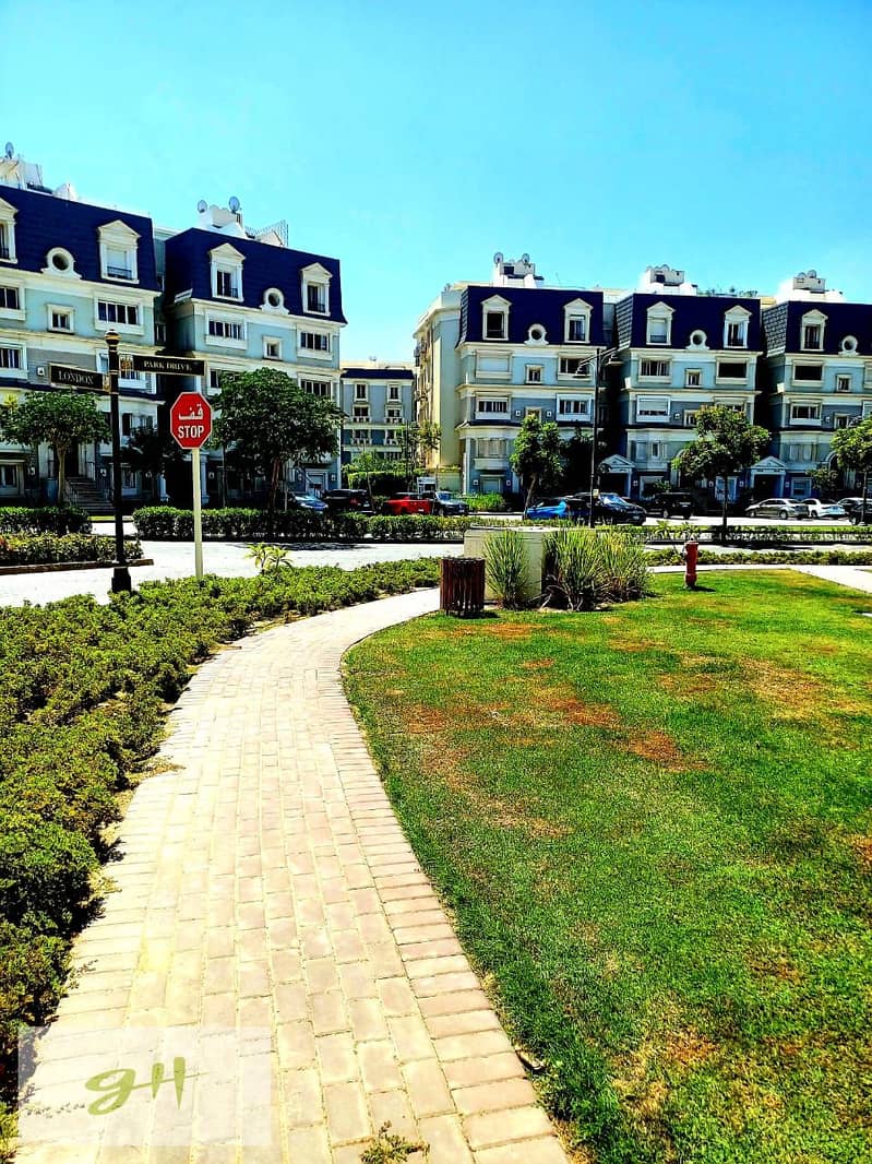 12 550148468_122205974702332435_69227086154462403_n. jpg