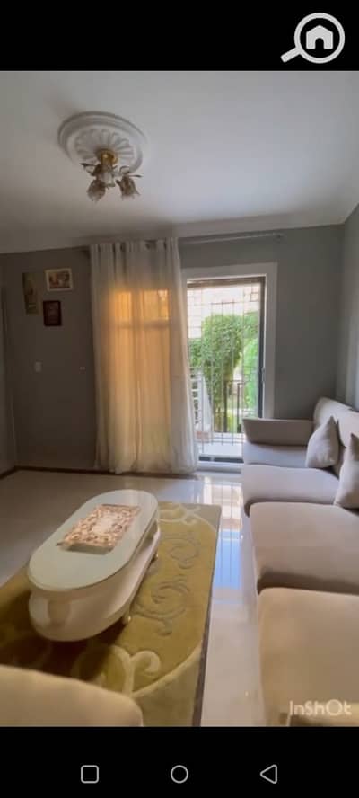 شقة 2 غرفة نوم للايجار في مدينتي، القاهرة - 1000130090. png شقة 2 غرفة نوم للايجار في مدينتي، القاهرة - 1000130090. png