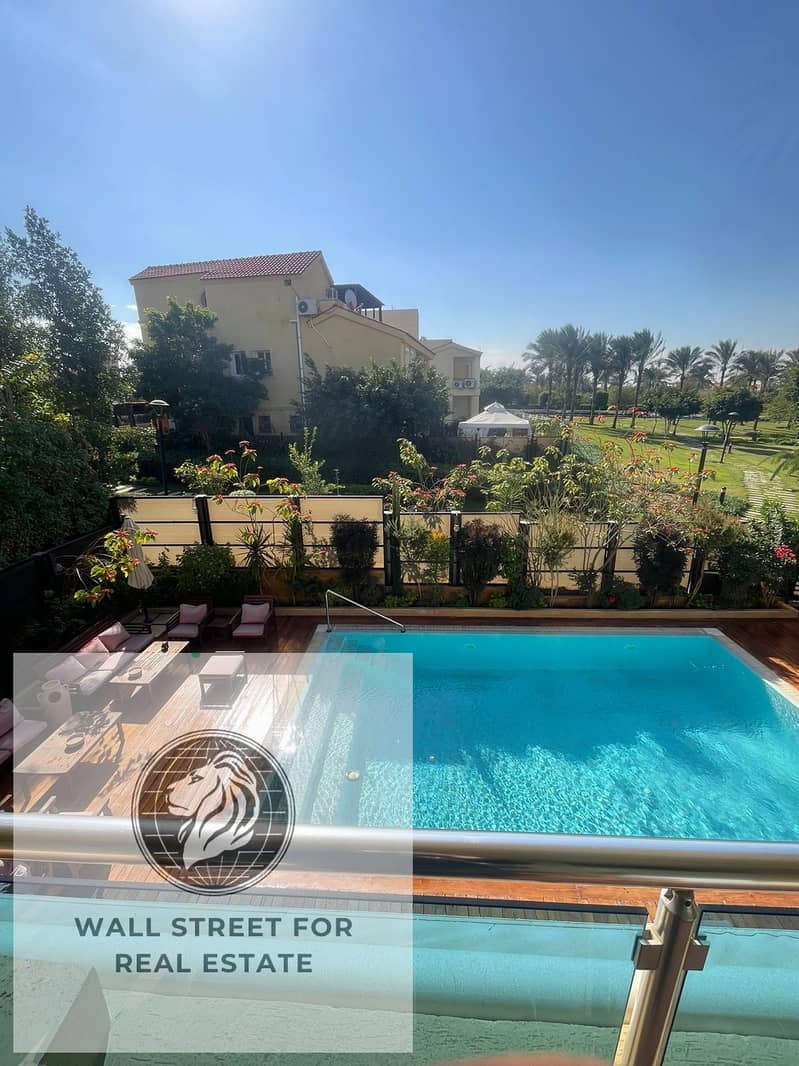 WhatsApp Image 2026-01-13 at 11.54. 42 AM. jpeg WhatsApp Image 2026-01-13 at 11.54. 42 AM. jpeg