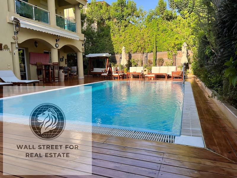 2 WhatsApp Image 2026-01-13 at 11.54. 51 AM. jpeg