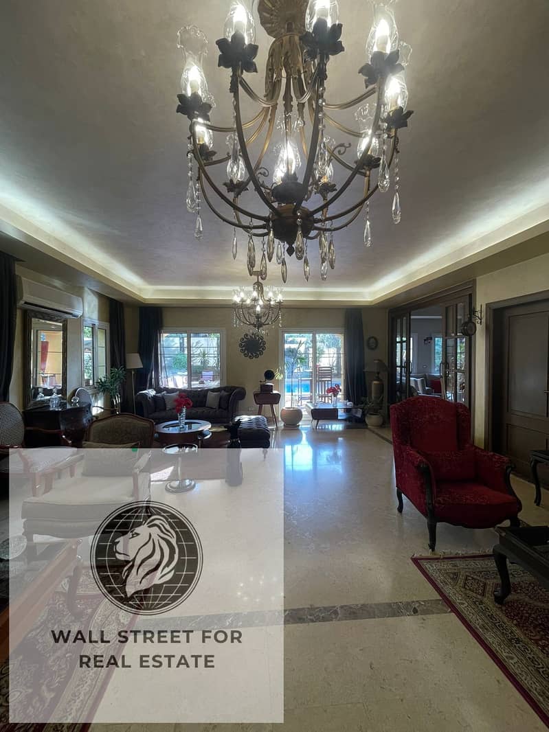 3 WhatsApp Image 2026-01-13 at 11.54. 43 AM. jpeg