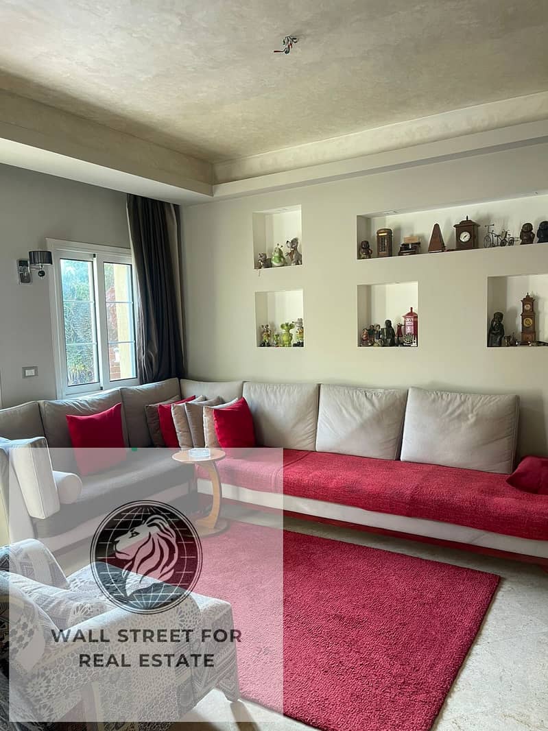 4 WhatsApp Image 2026-01-13 at 11.54. 37 AM. jpeg