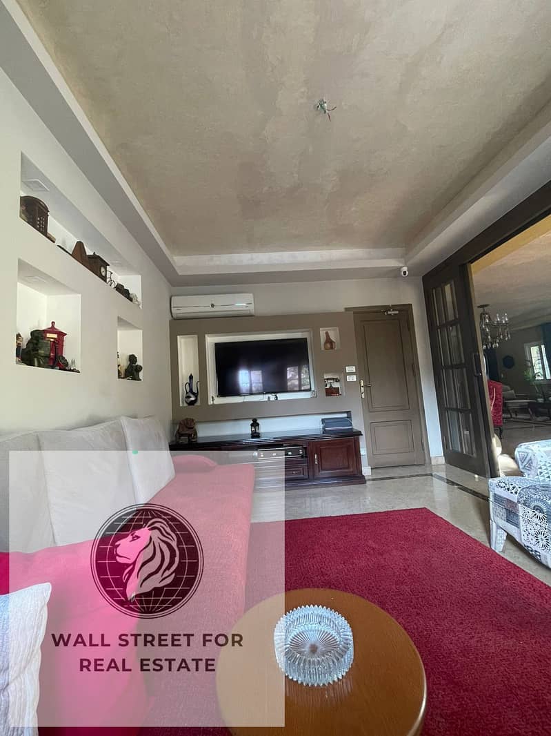 5 WhatsApp Image 2026-01-13 at 11.54. 38 AM. jpeg