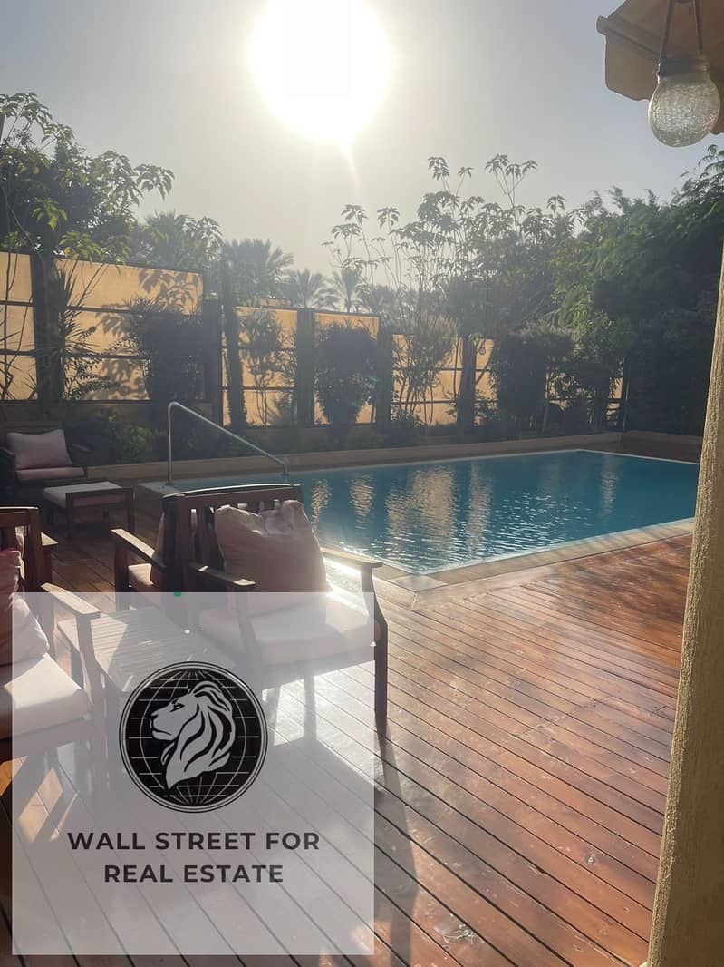 7 WhatsApp Image 2026-01-13 at 11.54. 35 AM (1). jpeg