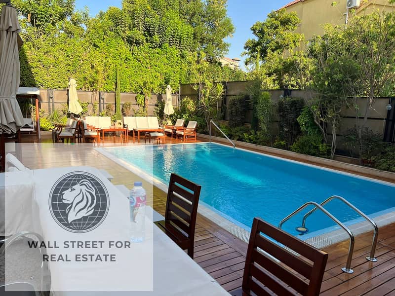 8 WhatsApp Image 2026-01-13 at 11.54. 49 AM (1). jpeg